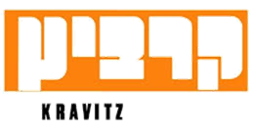 לוגו קרביץ