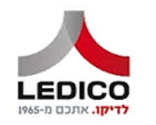 לוגו לדיקו